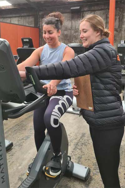 evolve-member-checkup-v2